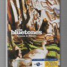 THE BLUETONES - SCIENCE & NATURE - THAI MUSIC CASSETTE 2000