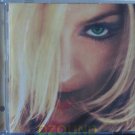 MADONNA - GHV2 (Greatest Hits Volume 2) - THAI CD 2001
