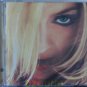 MADONNA - GHV2 (Greatest Hits Volume 2) - THAI CD 2001