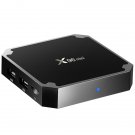 (Ship whitin USA Only) Android 7.1.2 TV Box X96 mini Amlogic S905W 1G Ram 8G Rom US Plug