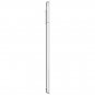 (Ship whitin USA Only) Huawei Honor 6X 5.5 inch Android 6.0 4G Kirin 655 Octa Core 4GB RAM 32GB