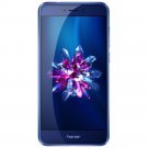 (Ship whitin USA Only) Huawei Honor 8 Lite ( PRA-AL00X ) 4G Smartphone 5.2 inch 4GB RAM 32GB ROM