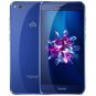 (Ship whitin USA Only) Huawei Honor 8 Lite ( PRA-AL00X ) 4G Smartphone 5.2 inch 4GB RAM 32GB ROM
