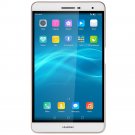 (Ship whitin USA Only) Huawei MediaPad M2 Lite 7.0 inch Android 5.1 4G Phablet 3GB RAM 16GB ROM
