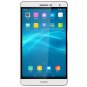 (Ship whitin USA Only) Huawei MediaPad M2 Lite 7.0 inch Android 5.1 4G Phablet 3GB RAM 16GB ROM
