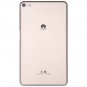 (Ship whitin USA Only) Huawei MediaPad M2 Lite 7.0 inch Android 5.1 4G Phablet 3GB RAM 16GB ROM