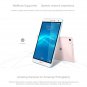 (Ship whitin USA Only) Huawei MediaPad M2 Lite 7.0 inch Android 5.1 4G Phablet 3GB RAM 16GB ROM