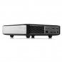 [HK] Coolux S3 DLP 900 ANSI Smart Android Home Theater Projector Cortex-A53 US Plug