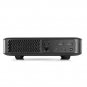 [HK] Coolux S3 DLP 900 ANSI Smart Android Home Theater Projector Cortex-A53 US Plug