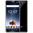 [FR] OUKITEL K6 4G Phablet 6.0 inch Android 7.1 MTK6763 Octa Core 2.0GHz 6GB RAM 64GB ROM 6300mAh