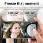 [FR] OUKITEL K6 4G Phablet 6.0 inch Android 7.1 MTK6763 Octa Core 2.0GHz 6GB RAM 64GB ROM 6300mAh