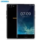 [FR] DOOGEE MIX 4G 5.5 inch Android 7.0 Smartphone 6GB + 64GB EU Plug