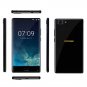 [FR] DOOGEE MIX 4G 5.5 inch Android 7.0 Smartphone 6GB + 64GB EU Plug