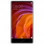 [FR] DOOGEE MIX 4G 5.5 inch Android 7.0 Smartphone 6GB + 64GB EU Plug