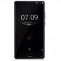 [FR] DOOGEE MIX 4G 5.5 inch Android 7.0 Smartphone 6GB + 64GB EU Plug