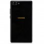 [FR] DOOGEE MIX 4G 5.5 inch Android 7.0 Smartphone 6GB + 64GB EU Plug