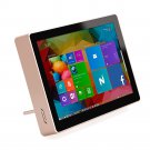 [HK] HIGOLE GOLE1 Plus Mini PC Intel Atom X5 - Z8350 Quad Core Win 10 4GB + 128GB