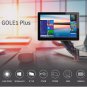 [HK] HIGOLE GOLE1 Plus Mini PC Intel Atom X5 - Z8350 Quad Core Win 10 4GB + 128GB