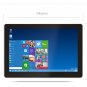 [HK] HIGOLE GOLE1 Plus Mini PC Intel Atom X5 - Z8350 Quad Core Win 10 4GB + 128GB