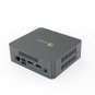 [HK/CN] Beelink U55 Mini PC Intel Core I3-5005U Win 10 8GB + 512GB