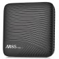 (Ship whitin USA Only) Mecool M8S PRO L 4K TV Box Amlogic S912 Cortex Bluetooth 4.1 + HS 3GB 32GB