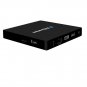 (Ship whitin USA Only) Alfawise S92 TV Box Android 6.0 OS Amlogic S912 2GB + 16GB