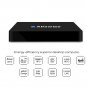 (Ship whitin USA Only) Alfawise S92 TV Box Android 6.0 OS Amlogic S912 2GB + 16GB