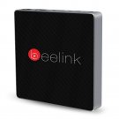 (Ship whitin USA Only) Beelink GT1 TV Box Amlogic S912 H.265 Android 7.1 Dual WiFi Bluetooth 4.0