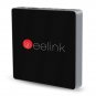 (Ship whitin USA Only) Beelink GT1 TV Box Amlogic S912 H.265 Android 7.1 Dual WiFi Bluetooth 4.0