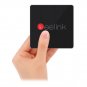 (Ship whitin USA Only) Beelink GT1 TV Box Amlogic S912 H.265 Android 7.1 Dual WiFi Bluetooth 4.0