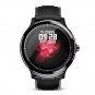 [HK/CN] Kospet Probe 1.3 inch Smart Sports Watch Fitness Tracker Health Monitor Bluetooth Smartwatch