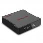 [HK/CN] MAGICSEE N5 NO - VA 4K TV Set-top Box 64 Bits 4GB RAM 32GB ROM Dual-band WiFi  US Plug