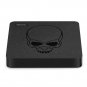 [HK/CN] Beelink GT - King Most Power TV Box Amlogic S922X Android 9.0 4GB DDR4 + 64GB ROM US Plug