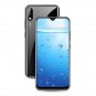 [HK/CN] OUKITEL Y4800 4G FHD Smartphone Helio P70 6GB RAM 128GB ROM