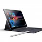 [HK/CN] ALLDOCUBE KNote 8 2 in 1 Tablet PC with Keyboard and Stylus Pen 13.3 inch Windows 10