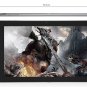 [HK/CN] ALLDOCUBE KNote 8 2 in 1 Tablet PC with Keyboard and Stylus Pen 13.3 inch Windows 10