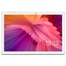 [HK/CN] Teclast M30 10.1 inch 4G Phablet Android 8.0 MT6797X Decore CPU 3GB RAM 64GB ROM