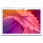 [HK/CN] Teclast M30 10.1 inch 4G Phablet Android 8.0 MT6797X Decore CPU 3GB RAM 64GB ROM