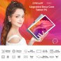 [HK/CN] Teclast M30 10.1 inch 4G Phablet Android 8.0 MT6797X Decore CPU 3GB RAM 64GB ROM