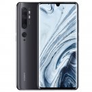 [HK/CN] Xiaomi Mi Note 10 (CC9 Pro) 108MP Penta Camera Phone 6.47 inch 4G Phablet Global Version