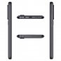 [HK/CN] Xiaomi Mi Note 10 (CC9 Pro) 108MP Penta Camera Phone 6.47 inch 4G Phablet Global Version