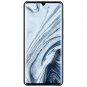 [HK/CN] Xiaomi Mi Note 10 (CC9 Pro) 108MP Penta Camera Phone 6.47 inch 4G Phablet Global Version