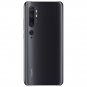 [HK/CN] Xiaomi Mi Note 10 (CC9 Pro) 108MP Penta Camera Phone 6.47 inch 4G Phablet Global Version