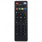 Live Russian TV Receiver Box T95n Mini 2G 8G Fast By TvBox.Pro Ukrainian TV Kartina TV