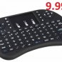 2G+8G Mini M8S T95N 4K Android Smart TV Box Quad Core KODI Fully Loaded