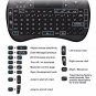2G+8G Mini M8S T95N 4K Android Smart TV Box Quad Core KODI Fully Loaded