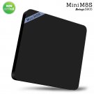 2G+8G Mini M8S T95N 4K Android Smart TV Box Quad Core KODI Fully Loaded