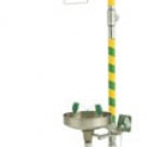 Haws Products Model  8300