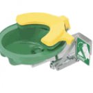 Haws Products Model  7000B