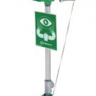 Haws Products Model 7001